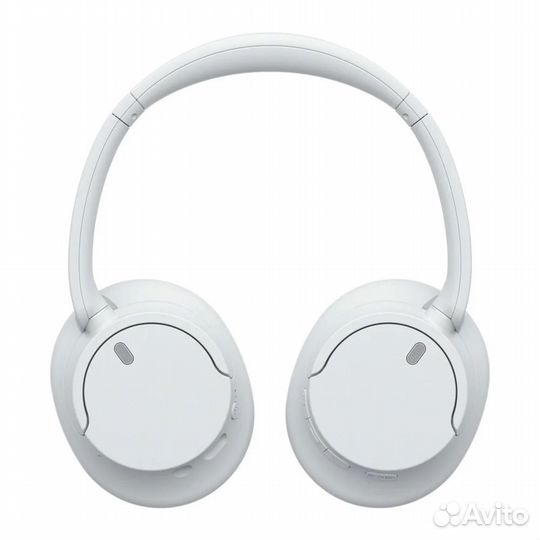 Наушники Sony WH-CH720