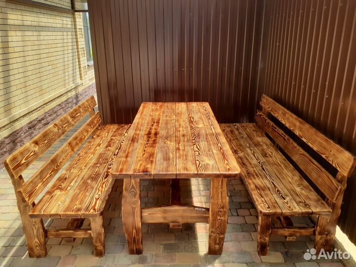 Изготовления мебели индивидуально по вашими размер