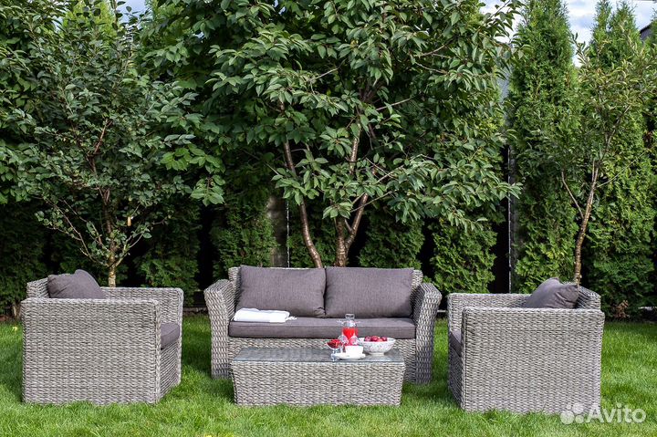 Капучино Сингл