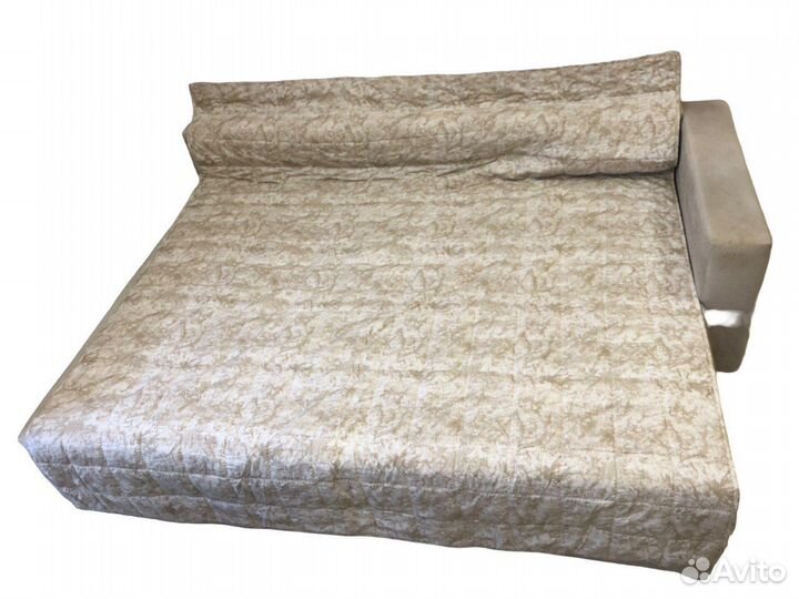 Одеяло покрывало двуспальное двустороннее