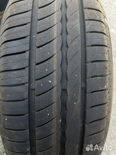 Pirelli Cinturato P1 195/65 R15