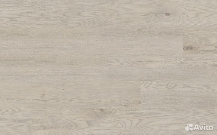 Ламинат SPC Floorwood Скай 8944