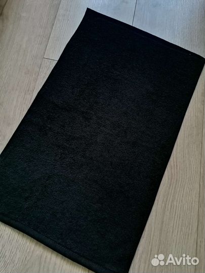 Полотенца для барбершопов