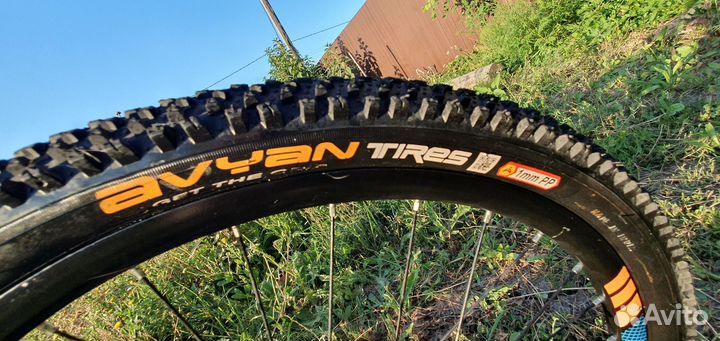 Велосипед Stels Pilot 950