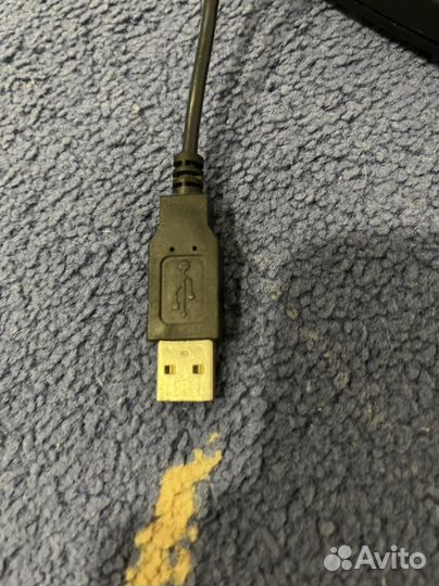 Джойстик predator GM-2300