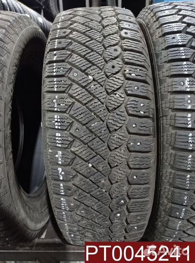 Gislaved Nord Frost 200 185/65 R15 98H