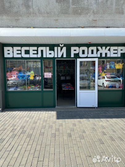 Геймпад ps4 dualshock оригинал (Чёрный)