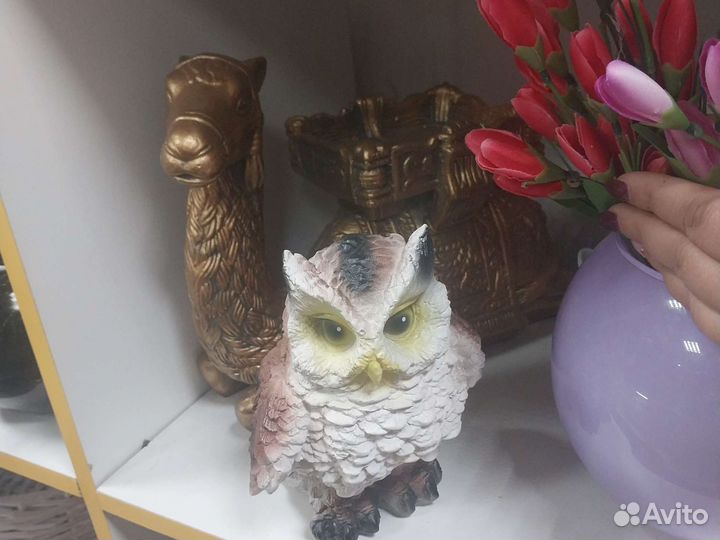 Море копилок