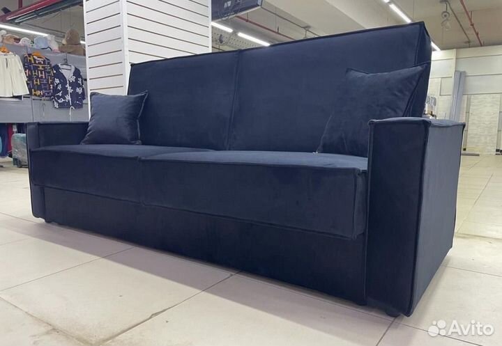 Диван Книжка - loft (Быстрая доставка)