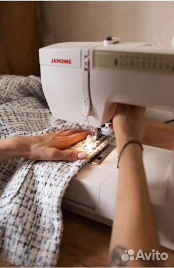 Швея на дому пошив