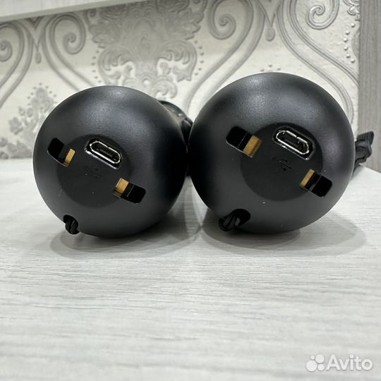 Камера / Move V2 для Sony PS4