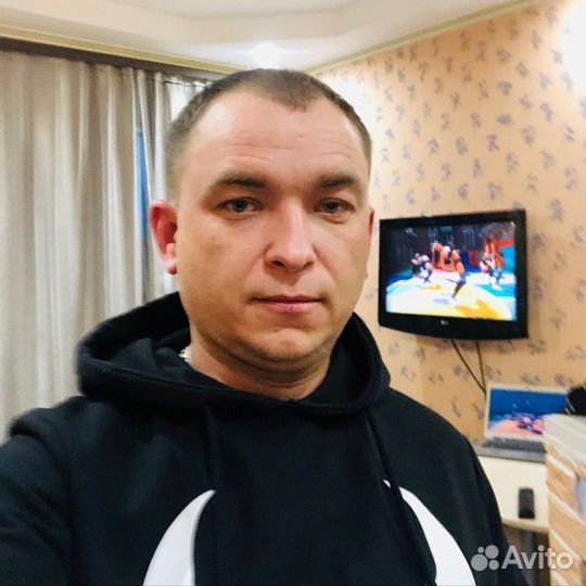 Инженер.Специалист отдела,службы.Снабжение