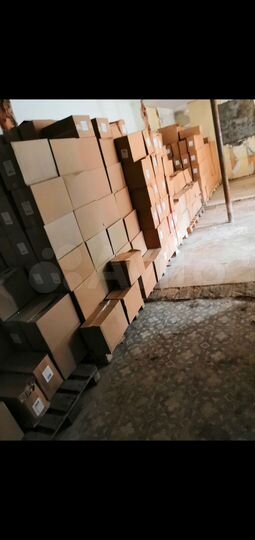 Свободного назначения, 100 м²