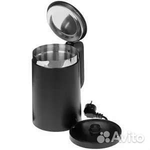 Электрочайник Viomi Mechanical Kettle V-MK152D