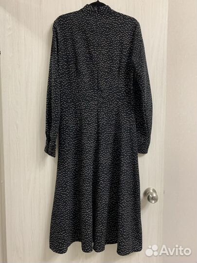 Платье Monki 44/46