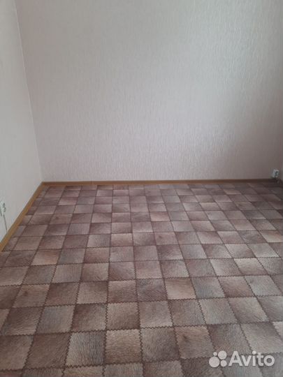 Линолеум бу