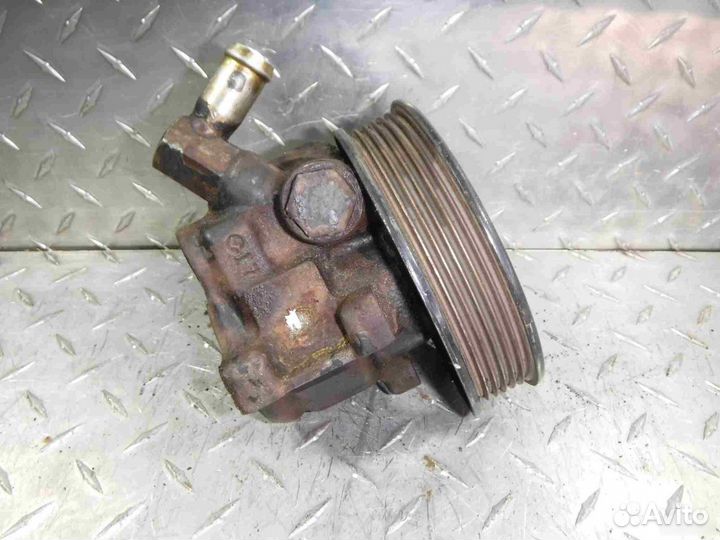 Насос гидроусилителя Ford Mondeo 1 1993-1996