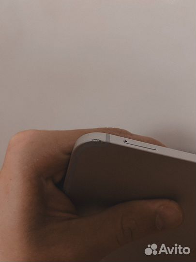 iPad pro 11 2018 - cellular 256GB + MK