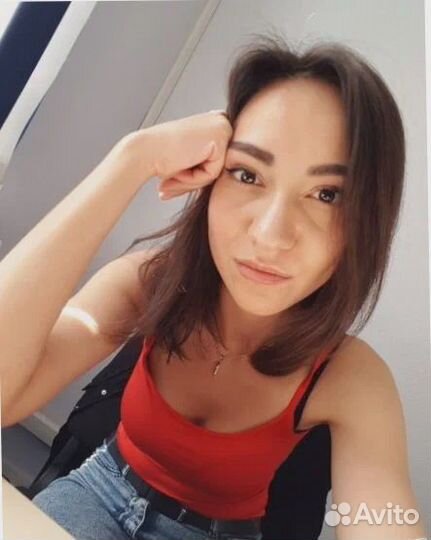 Исполнительная документация. Схемы, акты, ппр