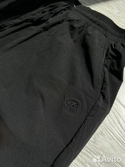 Шорты женские