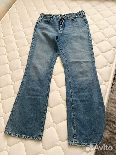 Джинсы женские Mavi