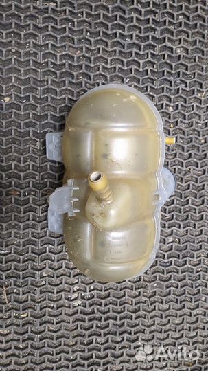 Бачок расширительный Ford Mustang, 2016