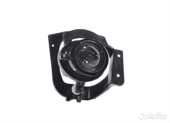 Противотуманная фара правая Chevrolet Epica