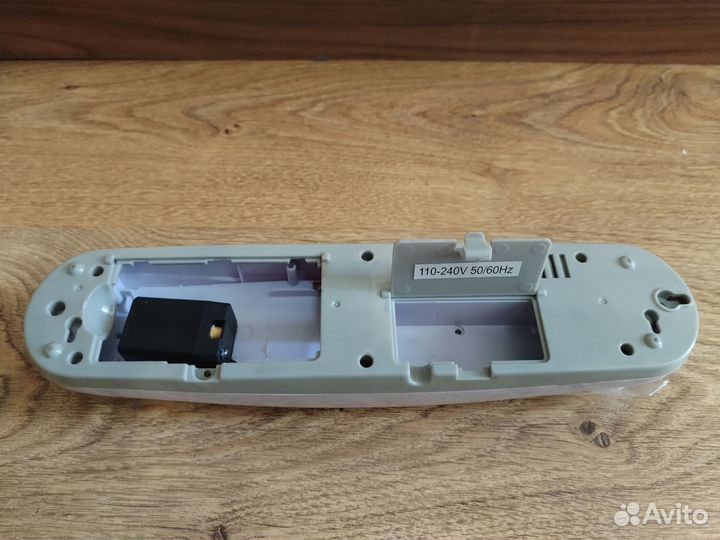 Светильник аварийный skat LT-2330 LED