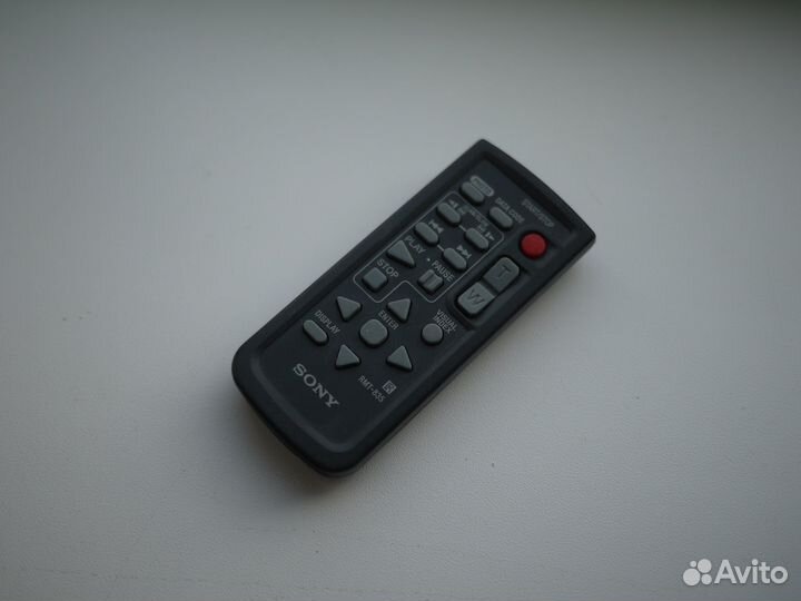 Видеокамера Sony HDR-PJ260
