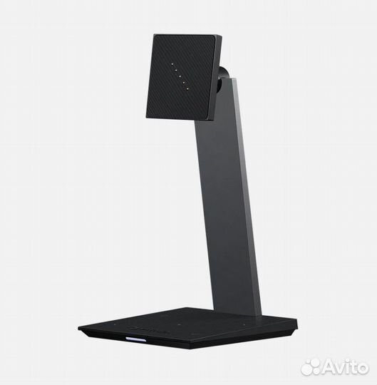 Подставка MagEZ Stand Pitaka iPad New