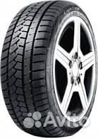 Ovation W-586 245/45 R17 99H