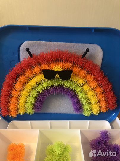 Конструктор