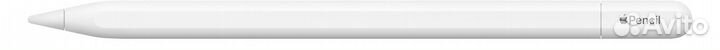 Стилус Apple Pencil (USB-C)