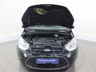 Ford S-MAX 2.0 МТ, 2013, 181 870 км объявление продам