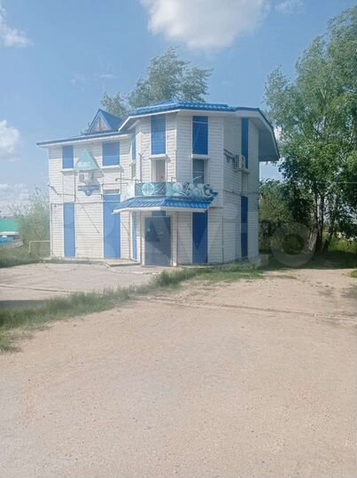 Свободного назначения, 153 м²