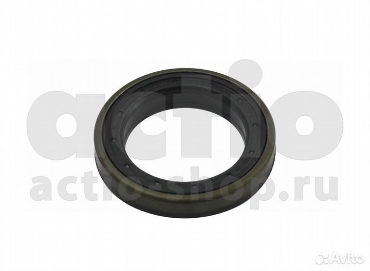 Уплотнение 84264324 case IH