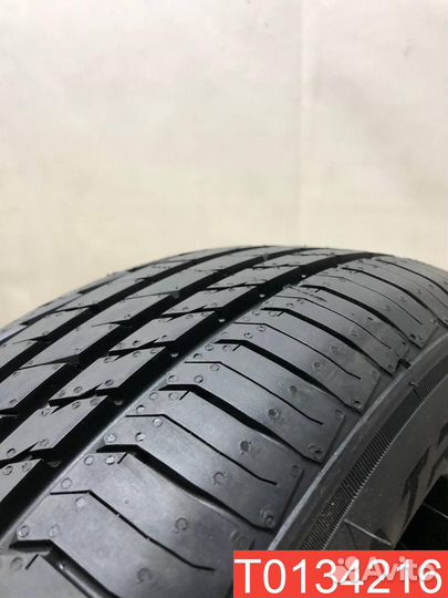 Sailun Atrezzo Elite 195/60 R15 88V