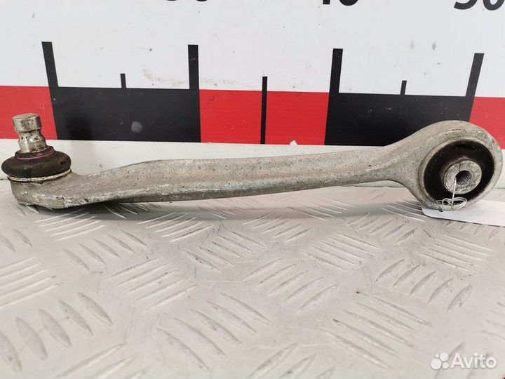 Рычаг передний левый для Audi A6 C5 8E0407505A