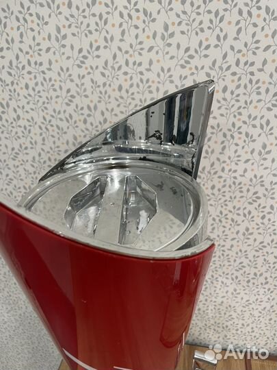 Пивная башня