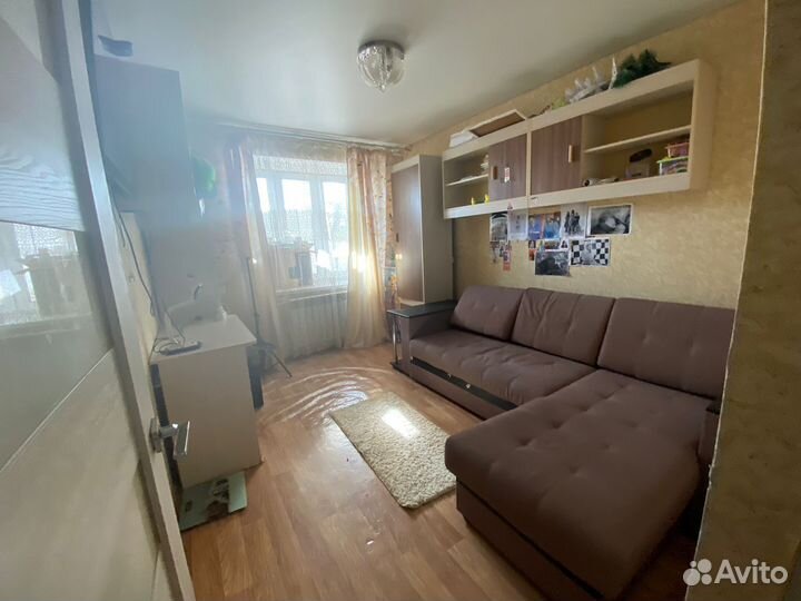 Мягкая мебель угловой диван бу