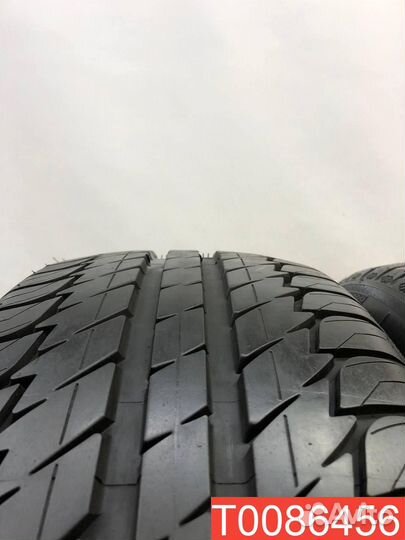 Kleber Dynaxer HP3 225/55 R17 97W