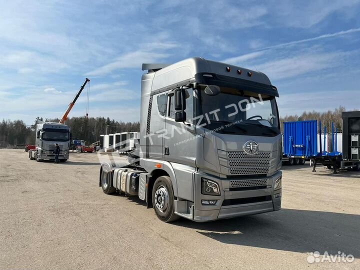 Водитель категории е вахта