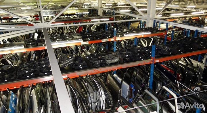 Авторазборка Автосервис Сход-развал 3D Шиномонтаж