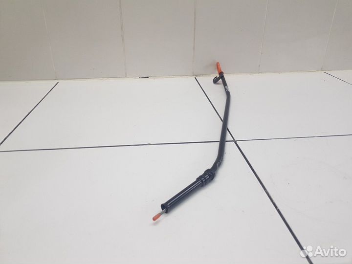 Щуп масляный (Haval F7)