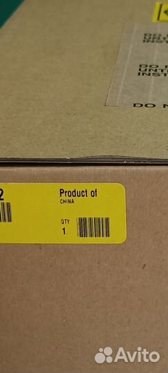 Печь в сборе HP P4015