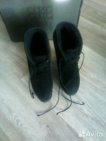 CorsoComo,Medea,Basconi,Loriblu36-37р