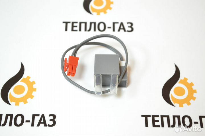 Трансформатор розжига Navien 30002474C, 30002474D