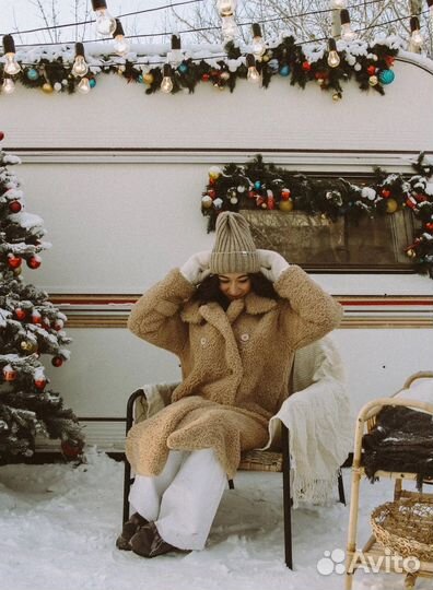 Фотосессия