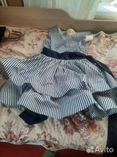 Пакет вещей