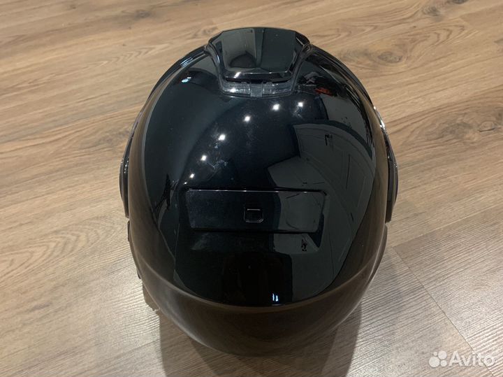 Шлем shoei neotec